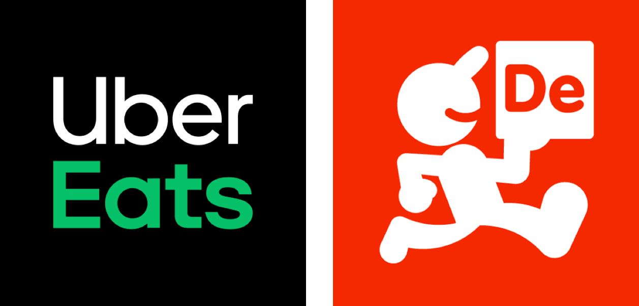 UberEATSや出前館の手数料ってどれくらい？  デリバリーのすすめ